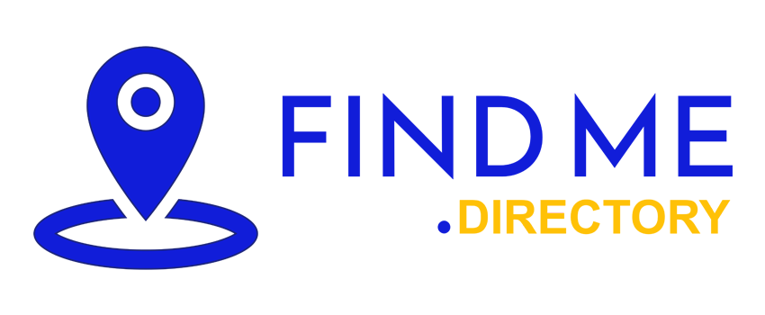 Find Me Directory Surpasses 105,056 Members, Ranks as the Fastest-Growing Local Business Directory