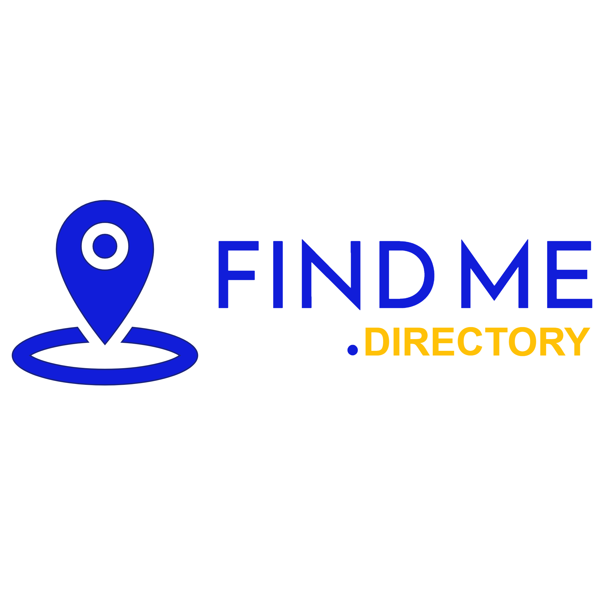 Find Me Directory Surpasses 105,056 Members, Ranks as the Fastest-Growing Local Business Directory