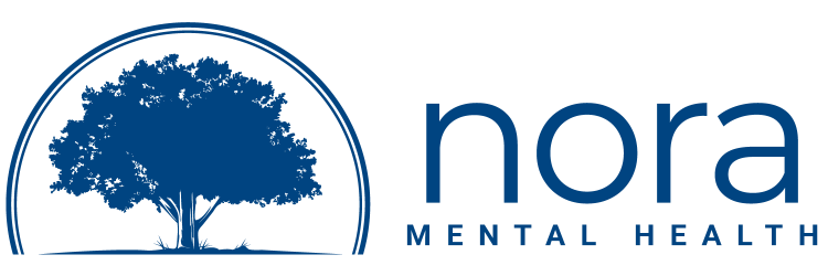 Nora Mental Health Opens New Location in Dallas, TX, Bringing Compassionate, Accessible Mental Health Care to the Community