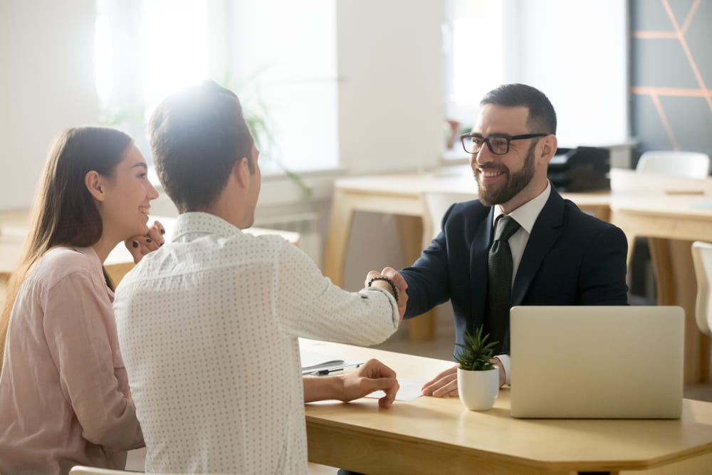 Fundspot Achieves 91.24% Customer Satisfaction in 2025 Australian Achiever Awards