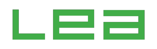 LEA