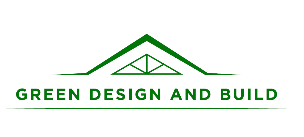 Green Design & Build Celebrates 10 Years of Excellence in Los Angeles Construction