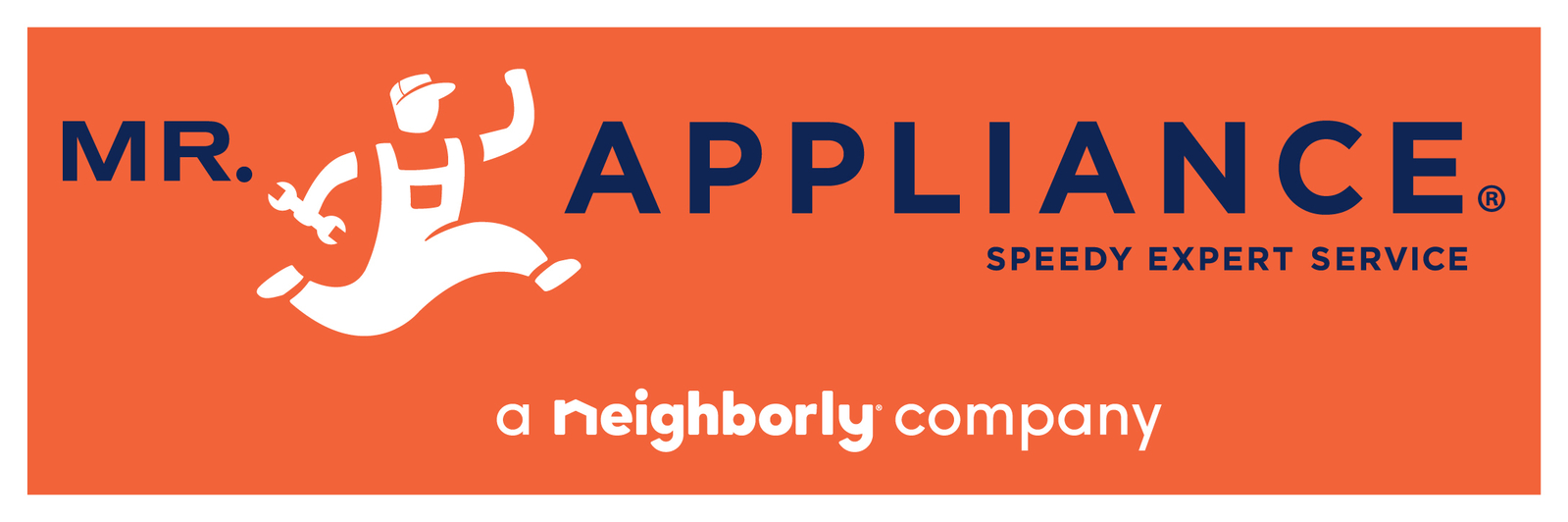 Mr. Appliance of Grand Rapids Celebrates Customer Service Excellence with Over 300 Google Reviews