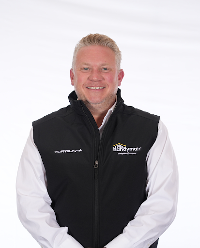 Mr. Handyman of Greater Cincinnati Surpasses 1,000 Reviews, Achieves 4.9-Star Rating — Setting the Standard for Top-Rated Cincinnati Handyman Services