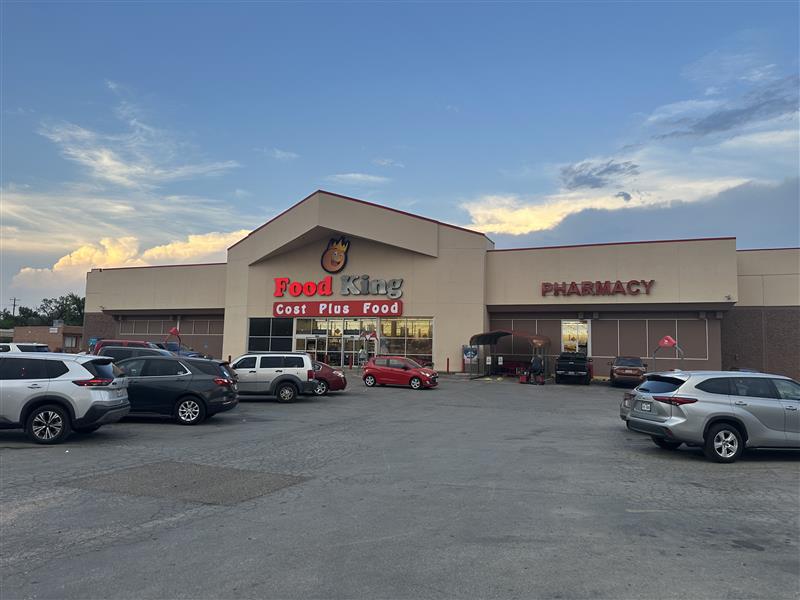 EmpowerFresh and Lowe’s Markets Expand Partnership to Elevate Produce Departments