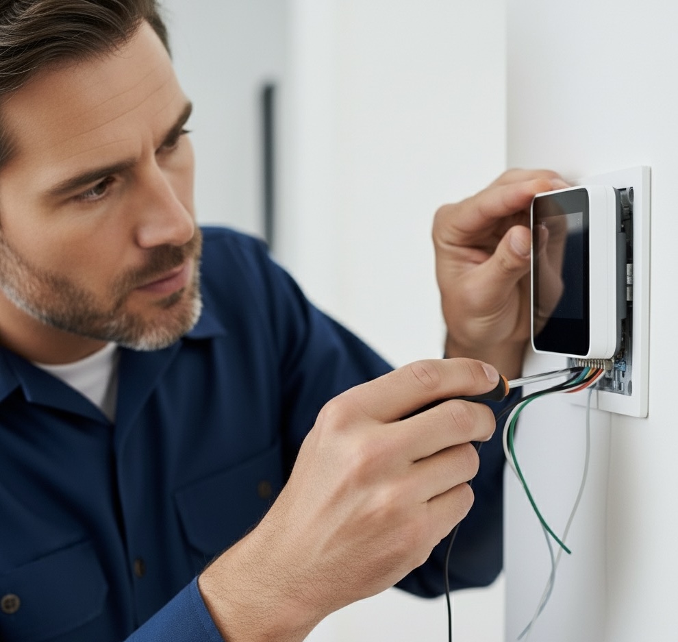 Reliable Heating and Air Now Offering Heating, Cooling, and HVAC Services Across Ventura County