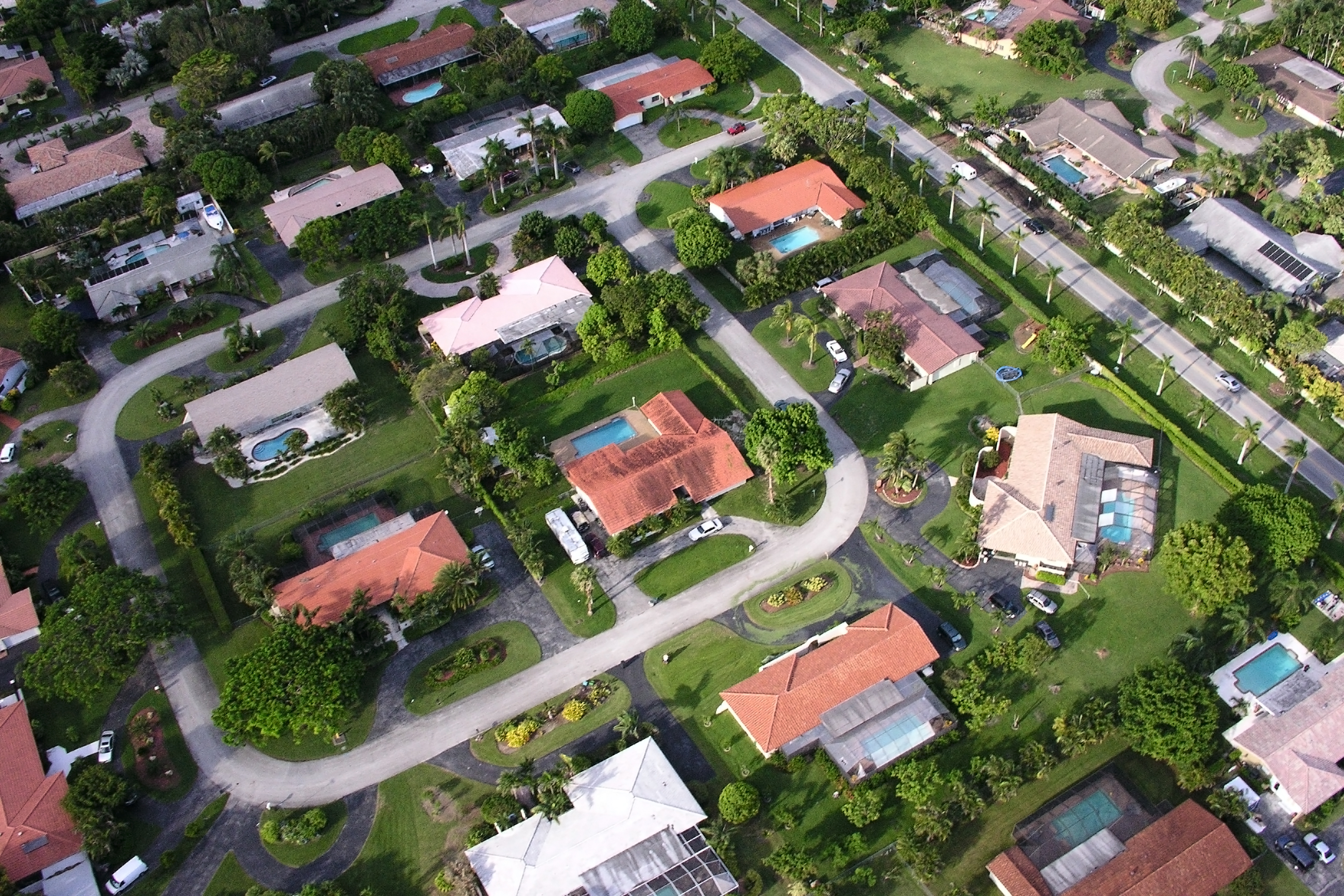 Ideal Lending LLC Celebrates 300th 5-star Google Review, Reinforcing Role as Best Mortgage Lender in Palm Beach, FL