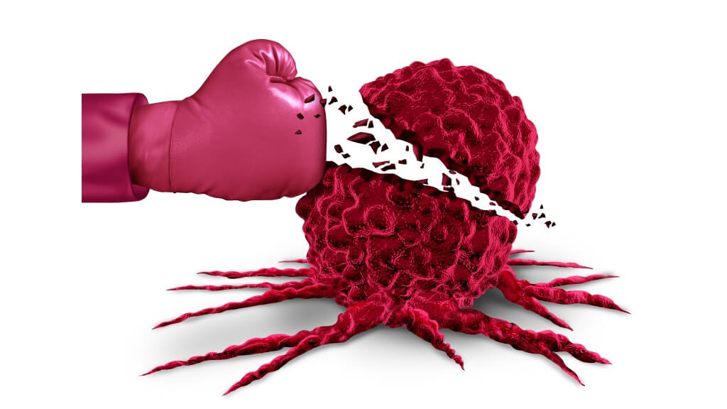 Booking Health Expands Access to Stage 4 Cancer Treatment in Germany