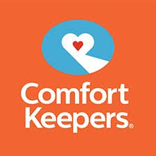 Comfort Keepers Ireland Unveils Study Forecasting Doubling of Homecare Demand by 2057
