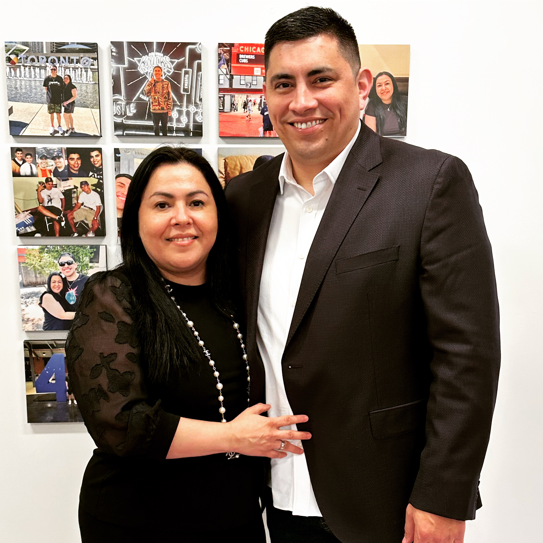 San Antonio JCE SEO Digital Marketing Agency Nears 20 Years in Business