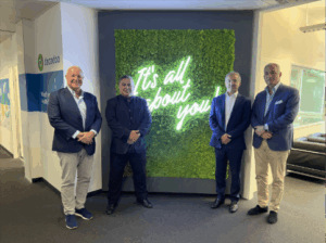 Specialist Direct's ‘Mira’ Partners with dacadoo to Transform Recovery Management and Wellness Outcomes