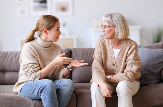 Boomer Benefits Unveils Essential Medicare Conversations Guide for Beneficiaries and Their Families