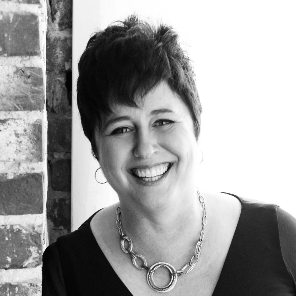 Jen McFarland, Women Conquer Business CEO, Appears in Online Marketing Documentary