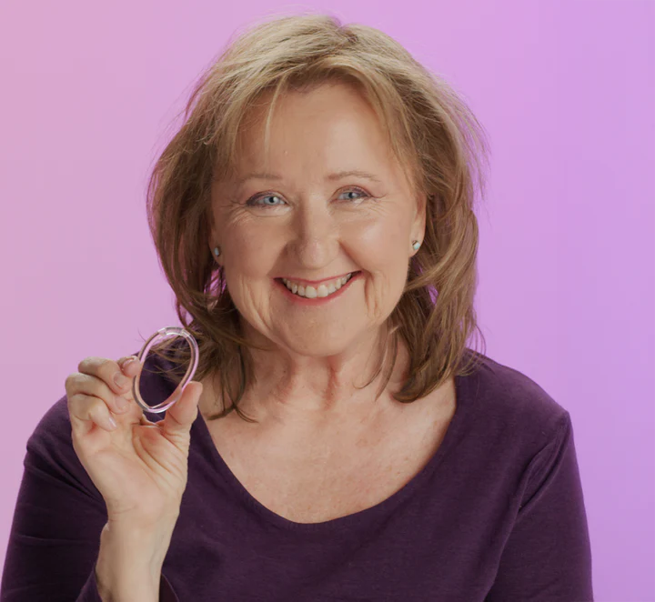 LocationSync Media Launches Women’s Health Innovation Spotlight Featuring 5 Emerging Menopause Solutions