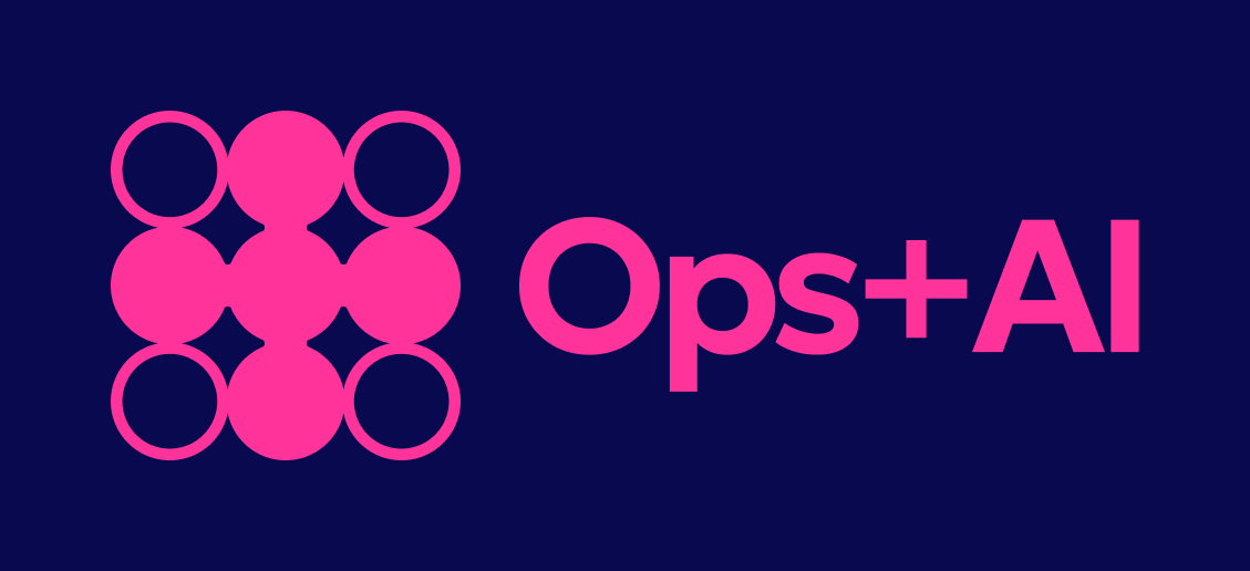 Ops+AI Launches to Redefine Business Growth: Where Strategy Meets Automation and Hustle Becomes Scale