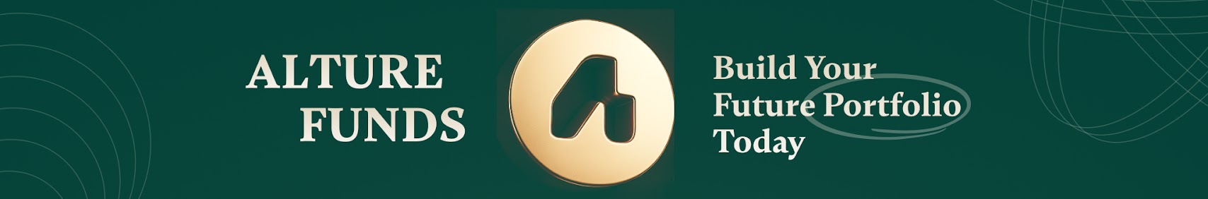Solyco Capital Invests in Alture Funds, Expanding Access to Alternative Investments for All Investors