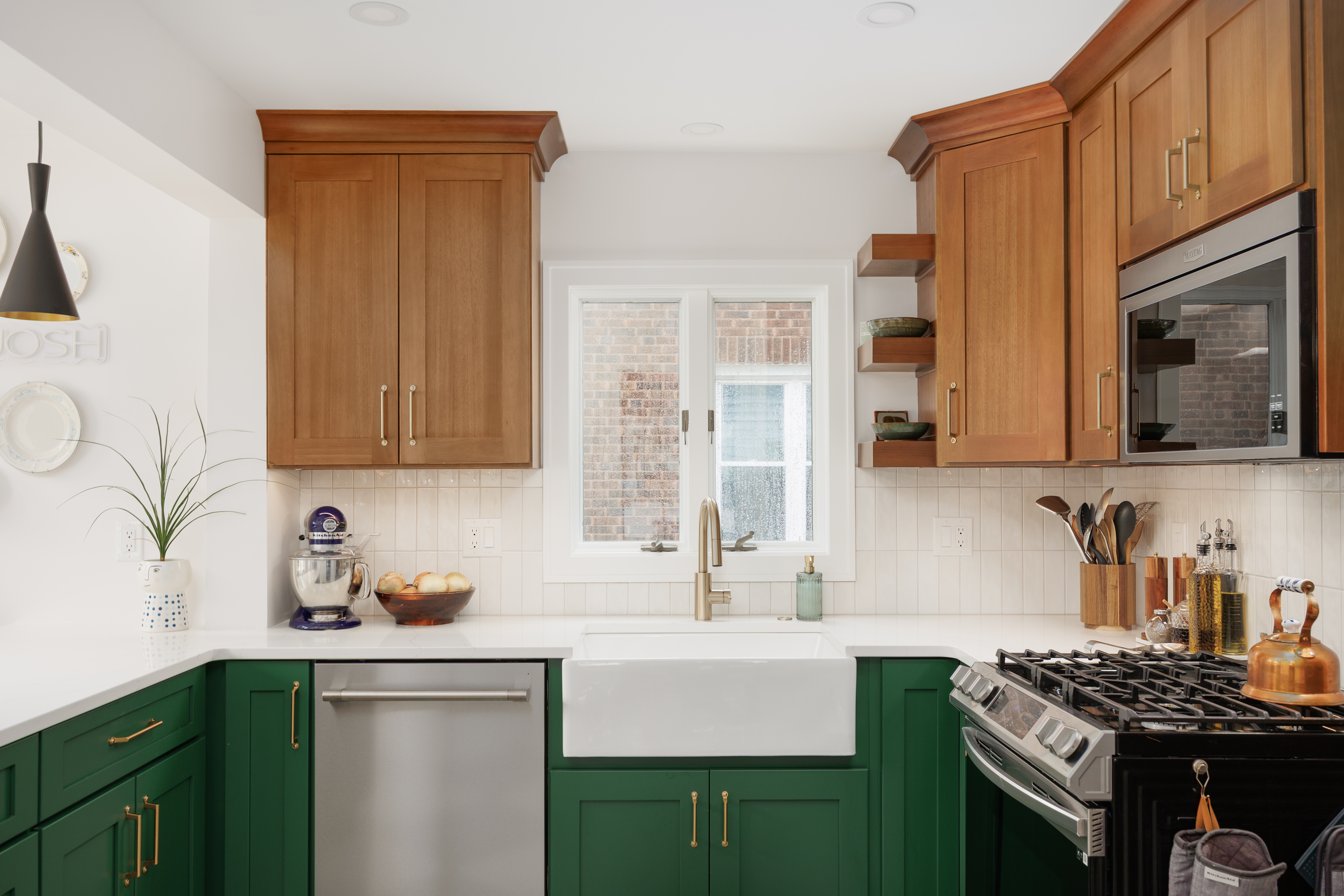 SemBro Design & Supply Celebrates 155 five star Google Reviews, Cementing Role as Best Kitchen Remodel in Cleveland, Ohio