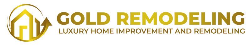 Gold Remodeling Inc Celebrates 25 Years as Bellevue’s Trusted Remodeling Partner