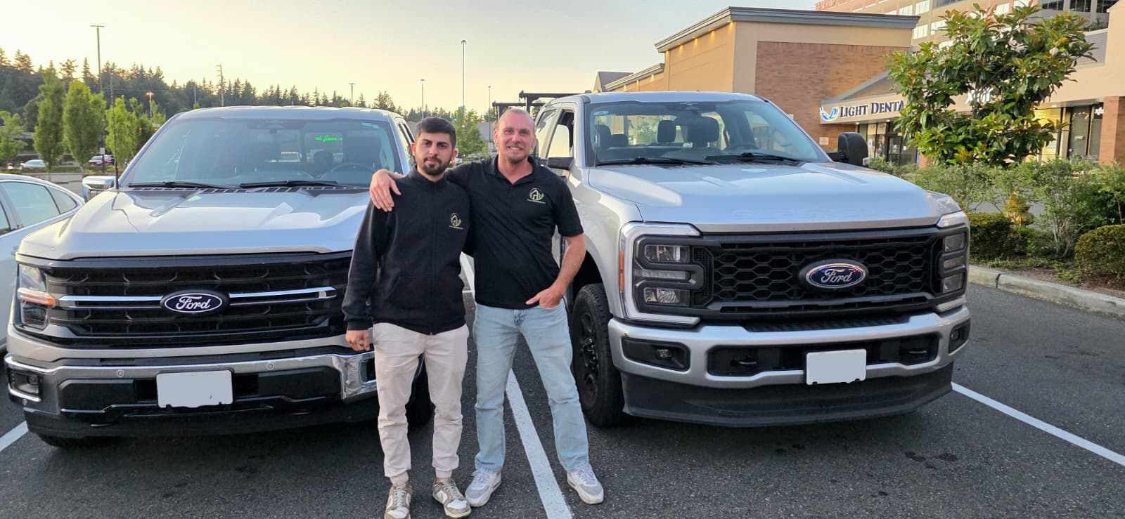 Gold Remodeling Inc Celebrates 25 Years as Bellevue’s Trusted Remodeling Partner