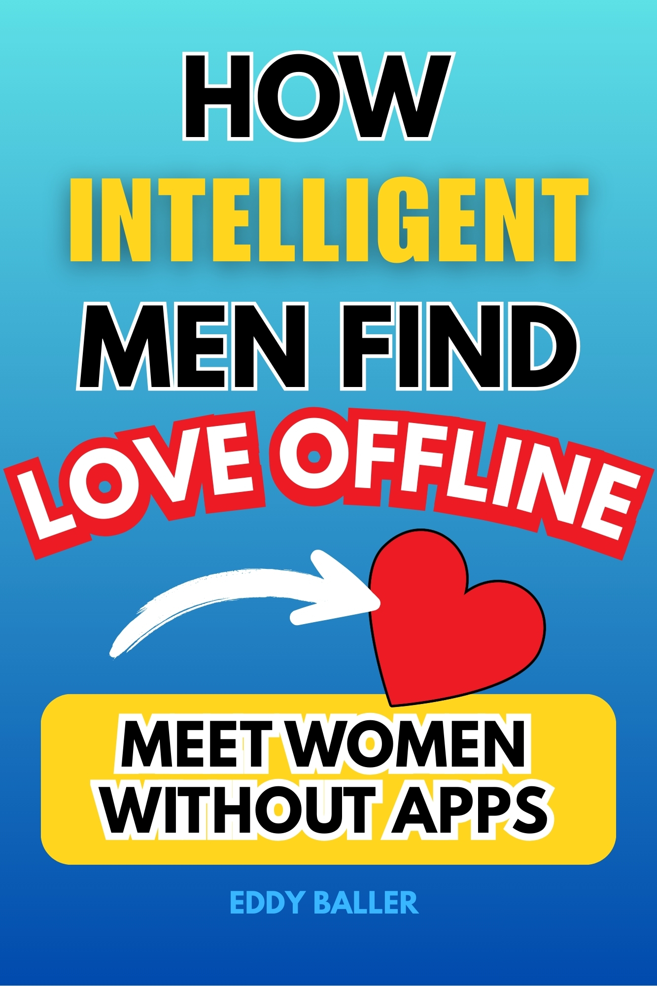 Conquer & Win Celebrates 14 Years as the only Vancouver Dating Coach Offering Live Demonstrations