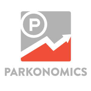 Parkonomics Expands Thought Leadership Column to Multiple News Outlets