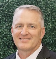 Mr. Handyman of Charlotte Expands Territory to Include Gastonia and Monroe, Meeting Growing Demand for Professional Home and Commercial Services