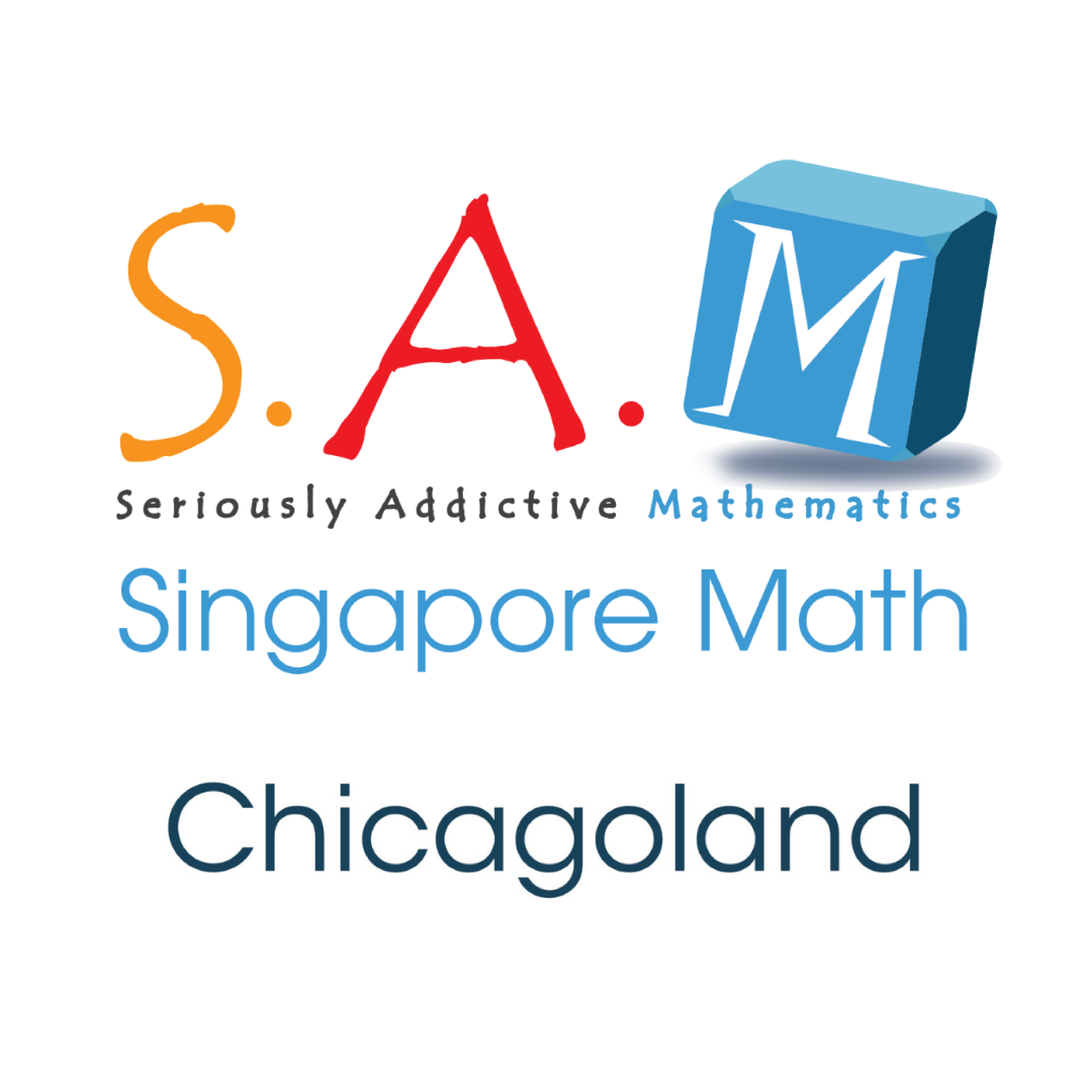 SAM Singapore Math Expands to Riverwoods, Illinois, Offering Premier Math Enrichment