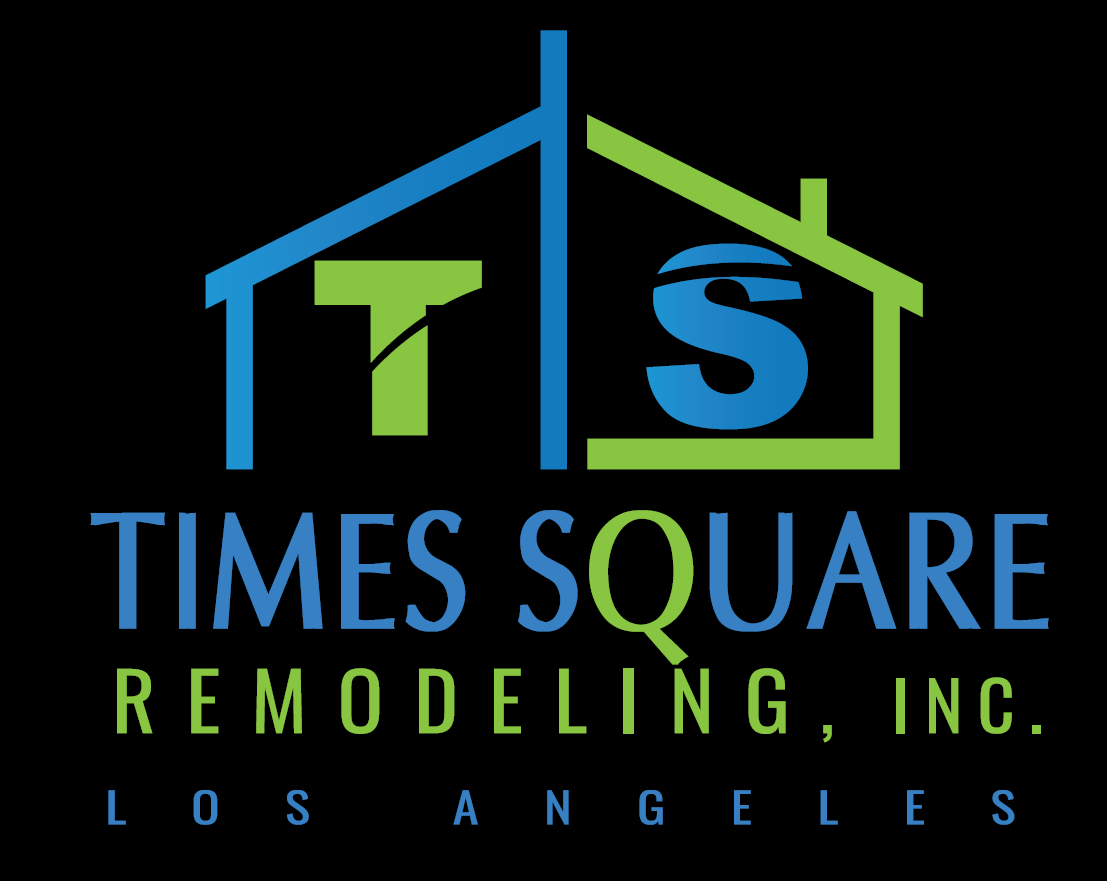 Times Square Remodeling Marks 20 Years of Trusted Remodeling Excellence in Los Angeles