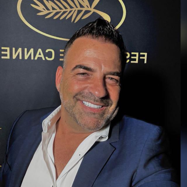 Times Square Remodeling Marks 20 Years of Trusted Remodeling Excellence in Los Angeles