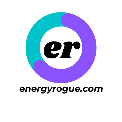 Energy Rogue LLC