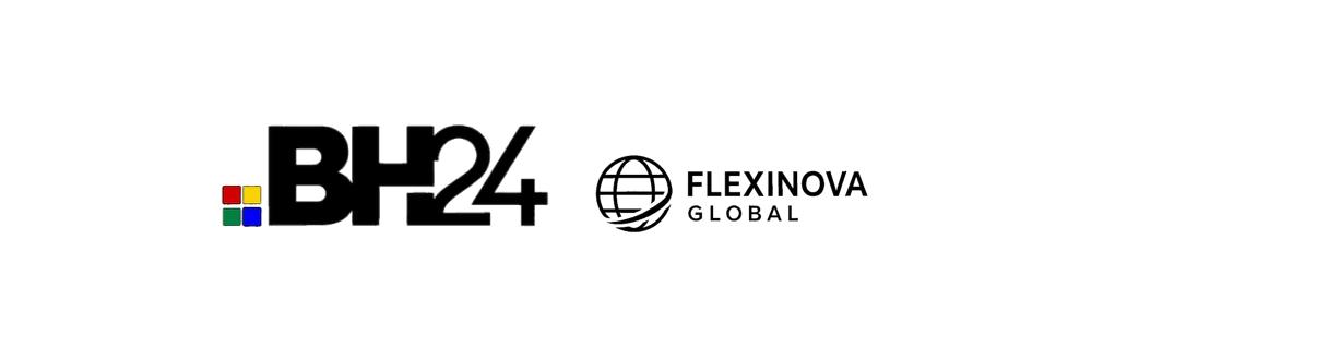BH24 Inc. and Flexinova Global Inc. Lead Global Transformation in Spray Technology with Patent Innovation