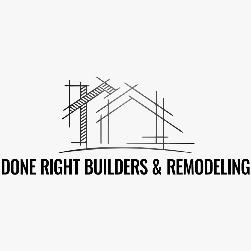 Done Right Builders & Remodeling Celebrates 25 Years With Expanded Home Remodeling Services Across the Bay Area