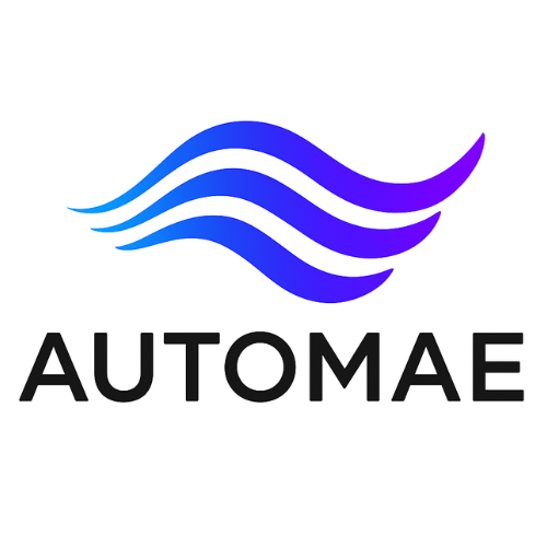 Automae Launches No-Code Automation and AI Offer for French SMEs