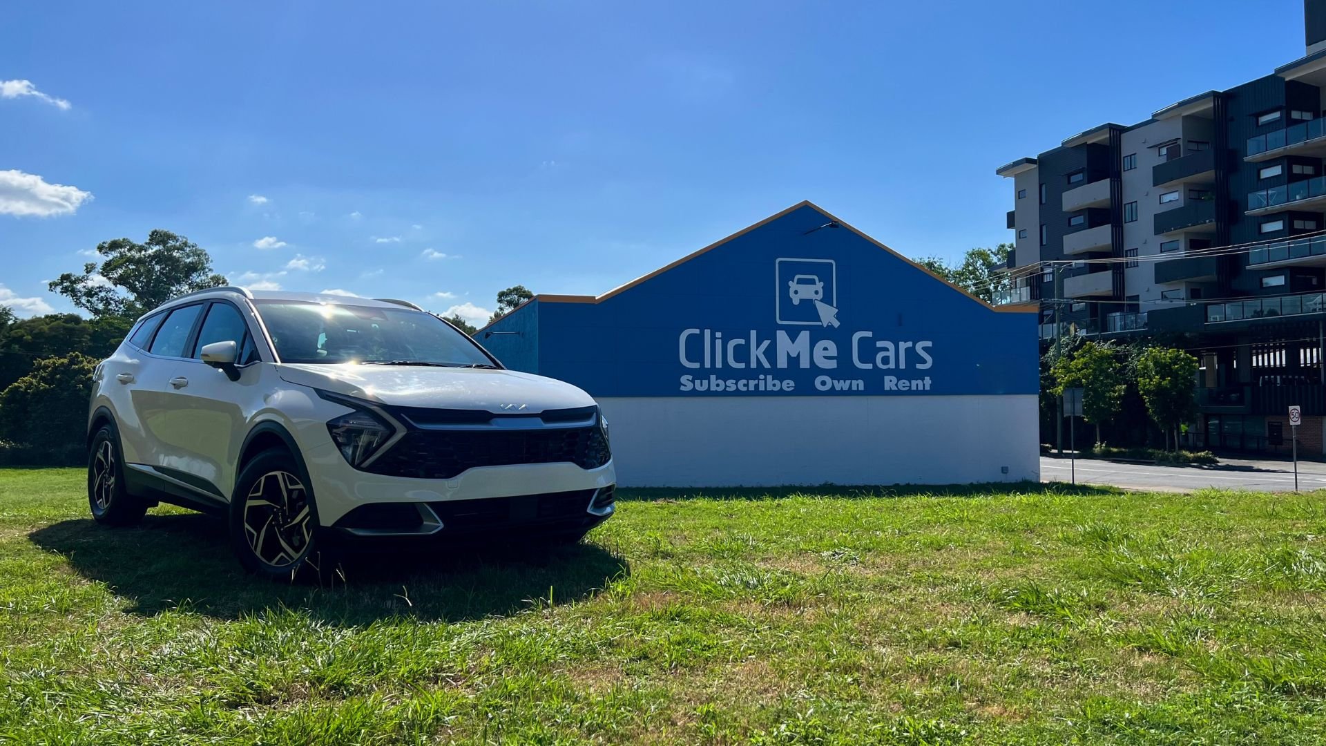 ClickMe Cars Celebrates 5 Year Milestone of Points Buy Program Helping Drivers Transition From Car Subscription to Ownership