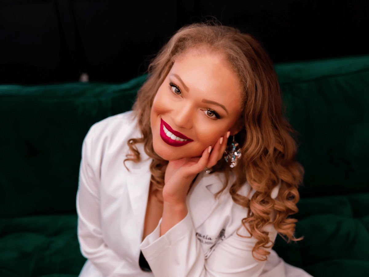 Glo & Spa-rkle Aesthetics and Medical Spa Launches Revolutionary Near-Painless and Precise PRP and PRF Hair Restoration Intradermal Injector Treatment