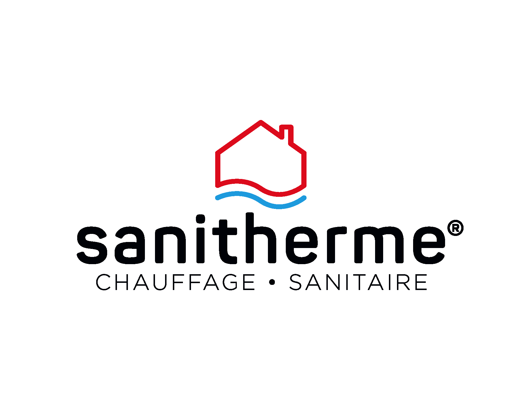 Sanitherme Reaches 60 Five-Star Google Reviews and Strengthens Its Role as a Regional Reference in Heating, Sanitation, and Renovation in Western Switzerland