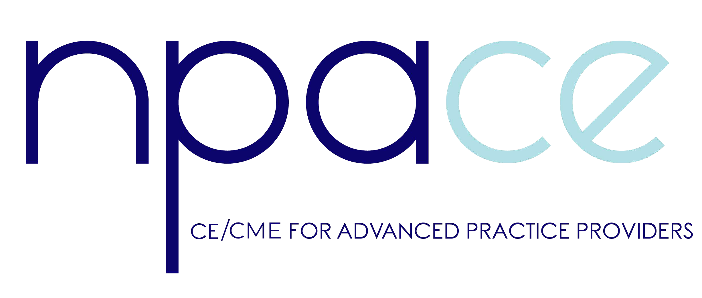 Clinical Match Me Announces Strategic Partnership with NPACE