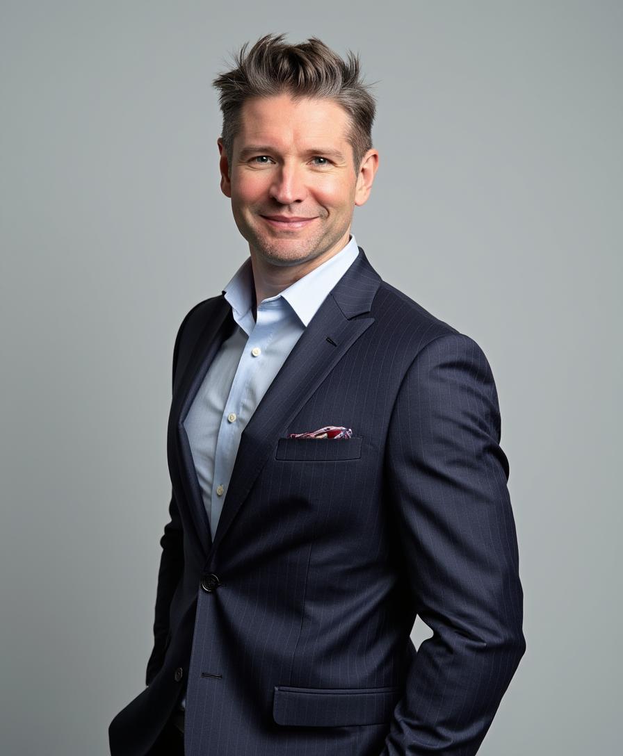 XL.net Announces Promotion of Tim Schmitt to Chief Growth Officer