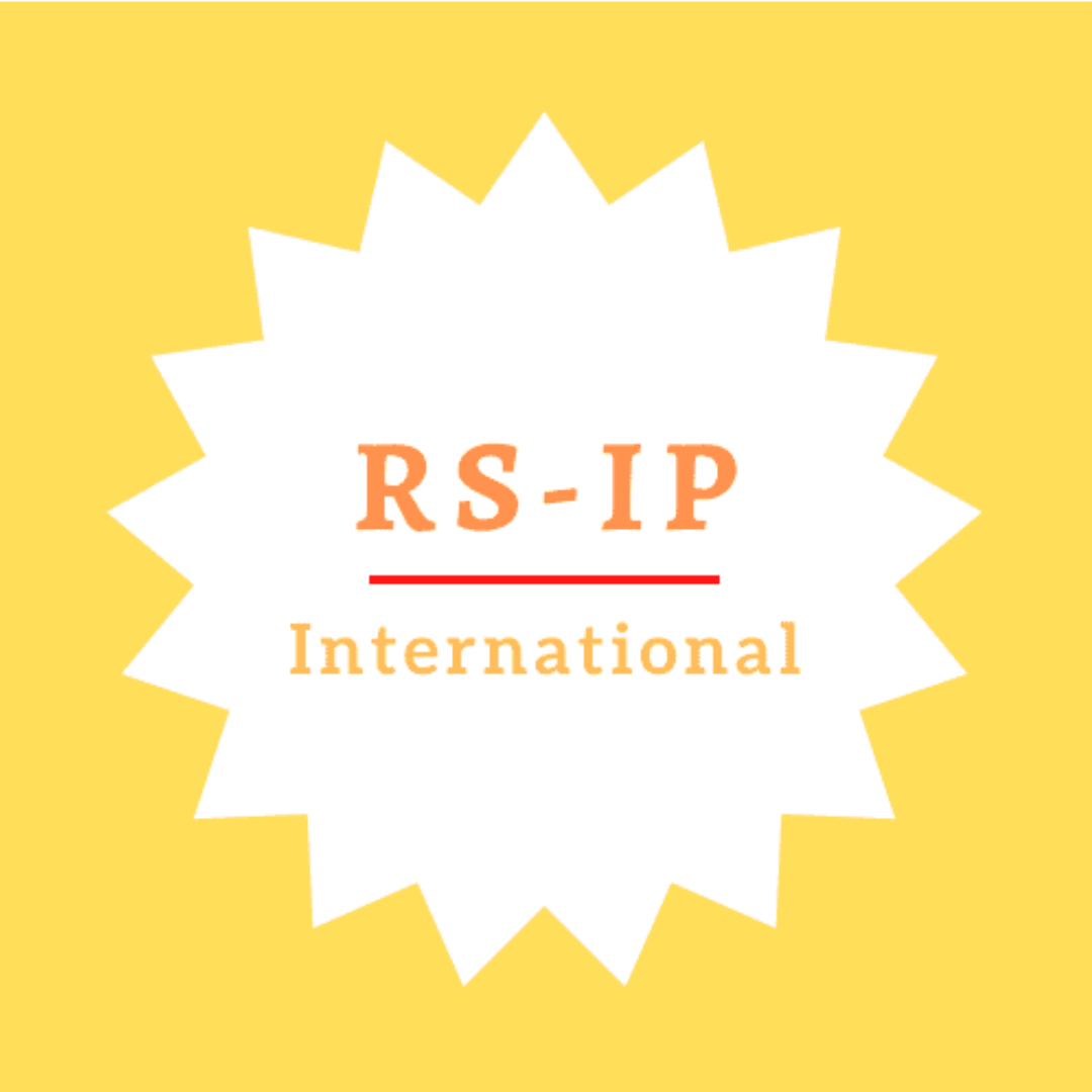 RS-IP L3C announces RS-IP L3C releases two documentaries on YouTube
