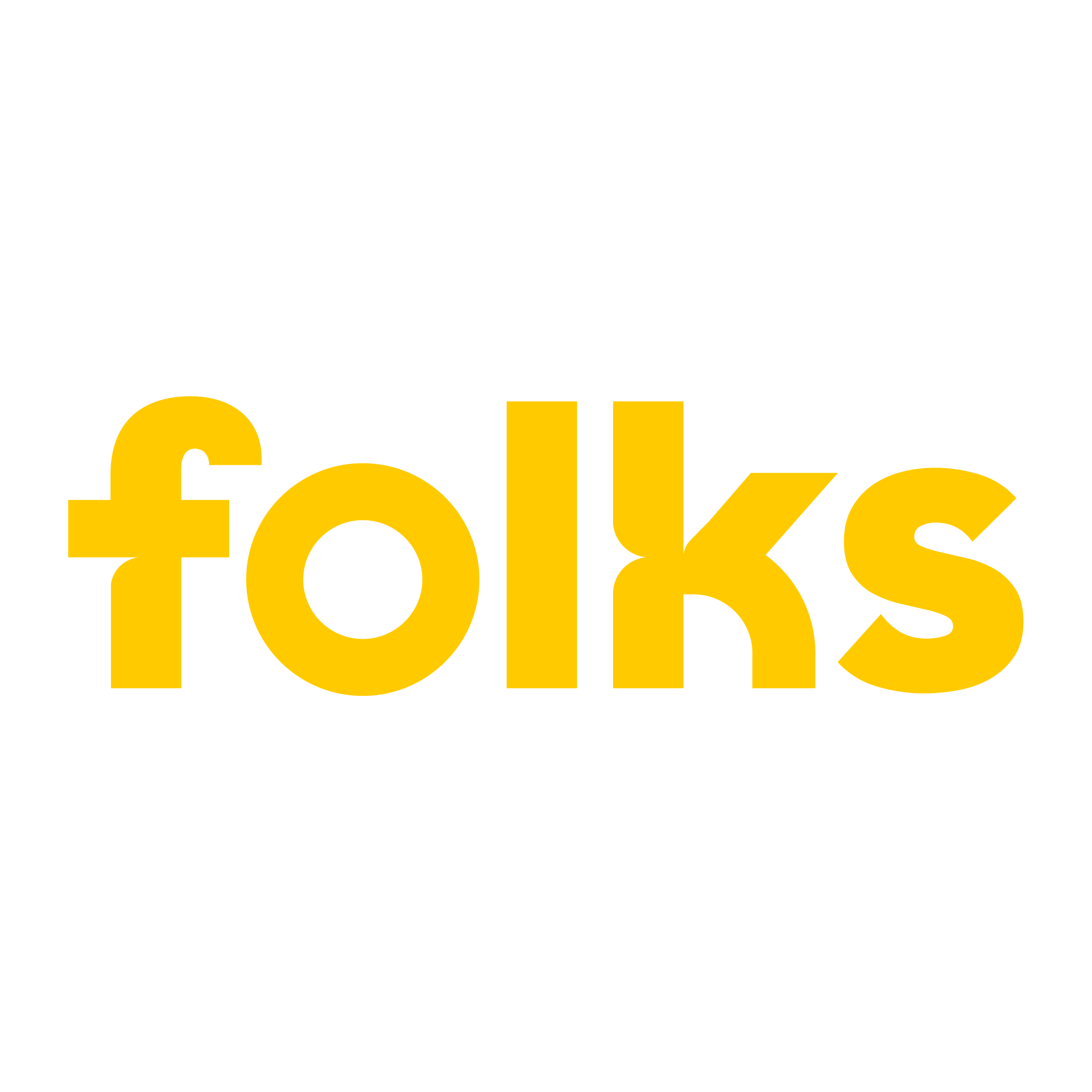 Folks Achieves Prestigious Ranking in Canada's Top Growing Companies 2025
