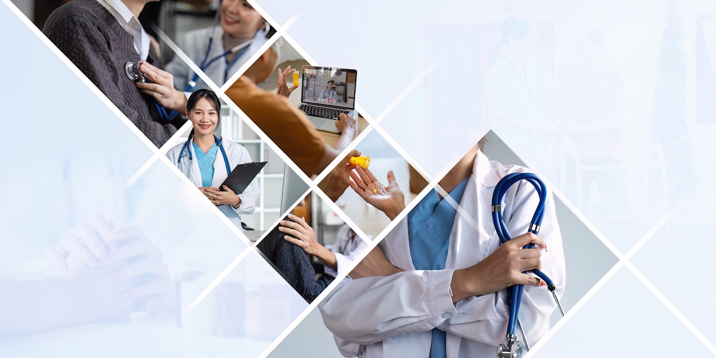 LocationSync Announces MedVoice's Innovative AI-Driven Medical Billing Solutions