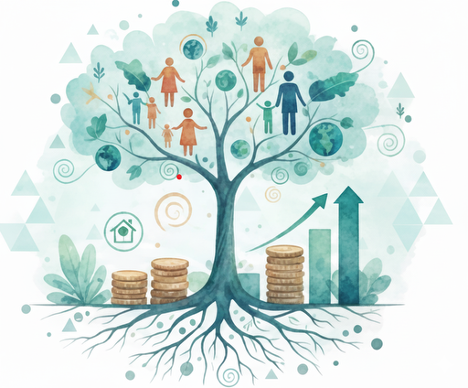 Chelsea Financial Services Acquires the Customer Accounts and Brokerage Assets of General Securities, a 501(c)(3) Non-Profit Brokerage Firm that Sponsors Worldwide Adoptions and an Orphanage in Peru