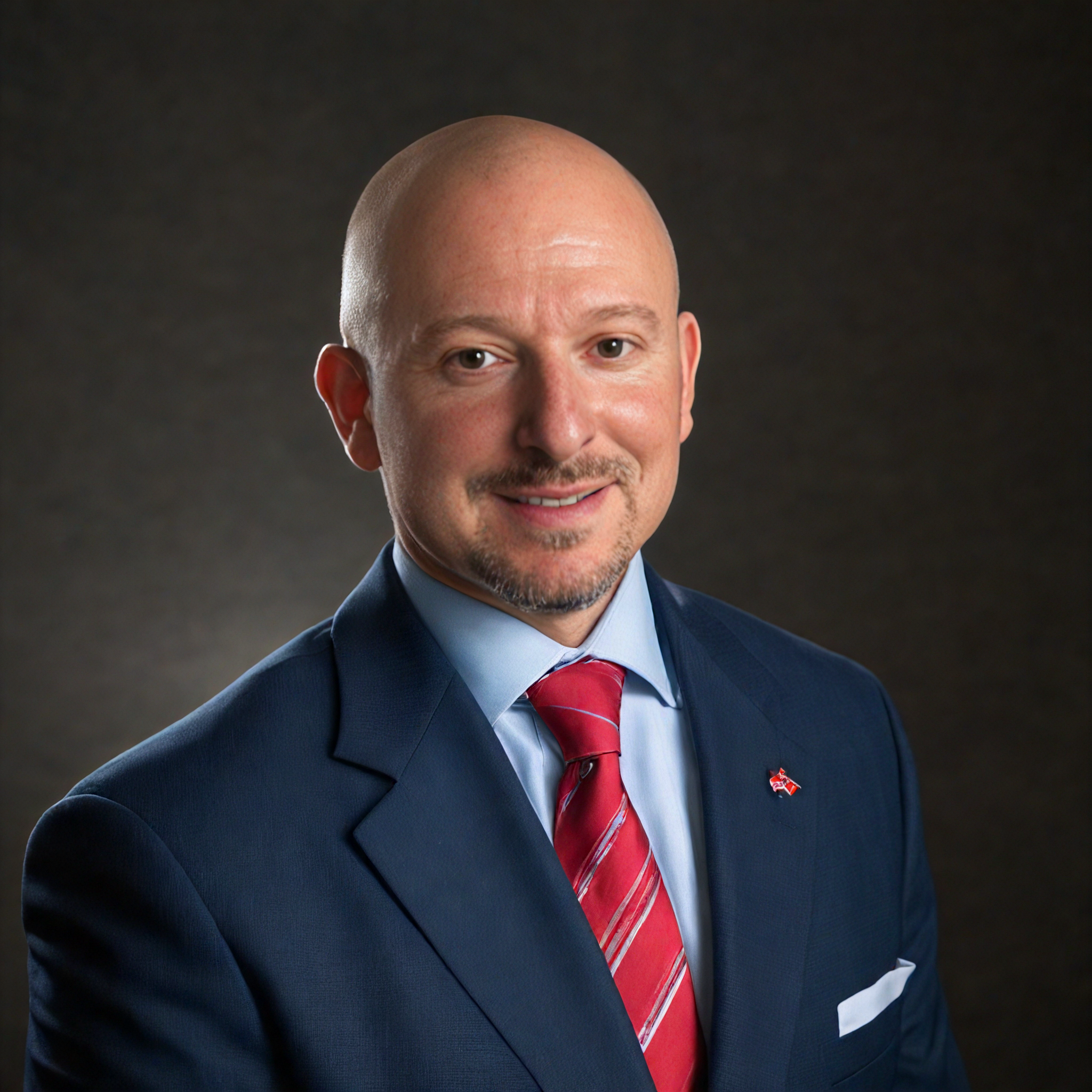Pinder Plotkin Legal Team Announces CEO Jason A. Plotkin to Lead Free Mastermind for Personal Injury Attorneys on October 8