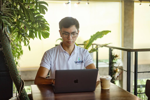 VA MASTERS Client Survey Reveals 75% Average Cost Savings and 95% Satisfaction Rate Among Global Businesses Using Filipino Virtual Assistants