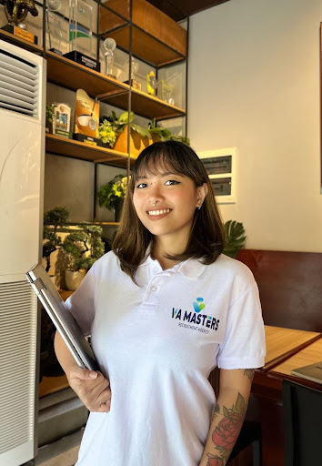 VA MASTERS Client Survey Reveals 75% Average Cost Savings and 95% Satisfaction Rate Among Global Businesses Using Filipino Virtual Assistants