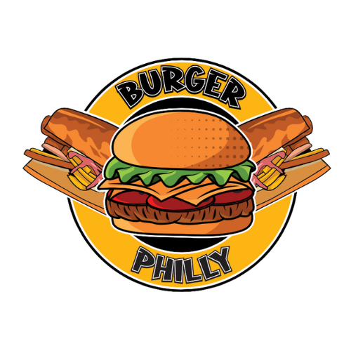 Burger & Philly Announces Milestone Achievement as Miami Beach’s Top-Rated Spot for Burgers and Cheesesteaks