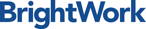 BrightWork Appoints John Lamphiere as New CEO