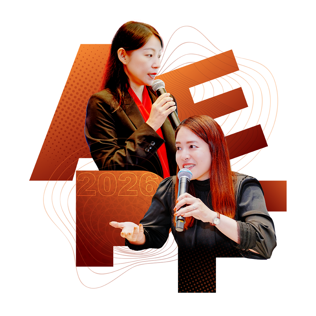 East Asia Research Announces Asia Economics and Policy Forum (AEPF 2026)