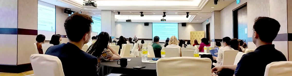 East Asia Research Announces Asia Economics and Policy Forum (AEPF 2026)