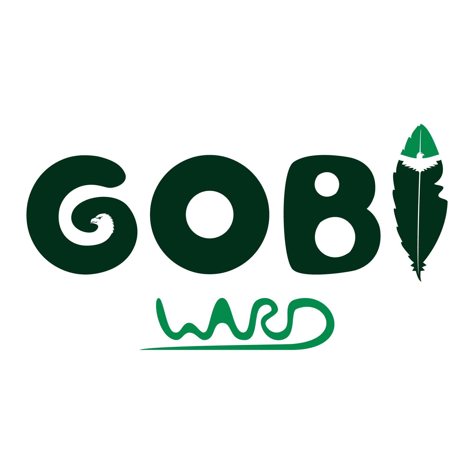 Gobi Ward Launches Custom Illustration and Visual Identity Services for Businesses in Rennes